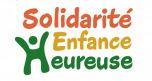 Solidarité et Enfance Heureuse au Bénin